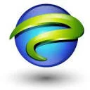 Logo van Promigion B.V.