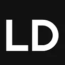 Logo van Linea Design