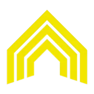 Logo van De Poort van Voorst