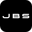 Logo van JBS-Yachting B.V.