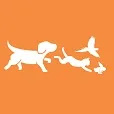 Logo van Dierenziekenhuis Diemen