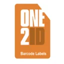 Logo van ONE2ID B.V.