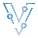 Logo van Van Vlodrop IT