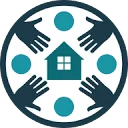 Logo van StAAD