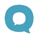 Logo van HR Questy