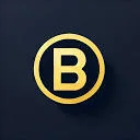 Logo van Bonne Viande