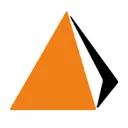 Logo van de Prins Taxi bv