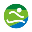 Logo van SPORT•GOUDA