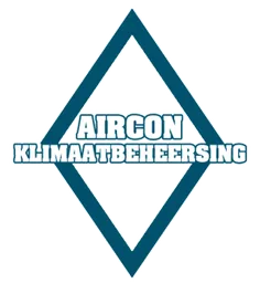 Logo van Aircon Groep