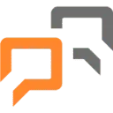 Logo van Brouwers Accountants AND Adviseurs