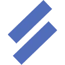 Logo van virtualworkforce.ai