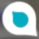 Logo van Natufog bv