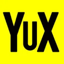 Logo van yuriwestplat.com