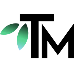 Logo van TreeMark Woerden