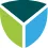 Logo van GKS Internet Solutions