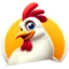 Logo van XsToCloud