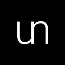 Logo van Bunk