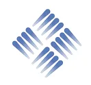 Logo De Autosnelweg.nl