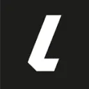 Logo van Loohuis Keukens