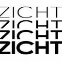 Logo van Zicht op Inzicht