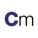 Logo van Credits Media