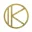 Logo van Bar Kosta