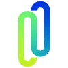 Logo van newcouncil BV