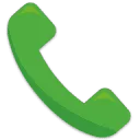 Logo van Result XL