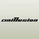 Logo van Anillusion Digital Productions