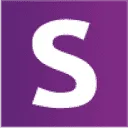 Logo Stap Advocatuur