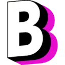 Logo van Buma Music Academy