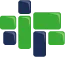 Logo van Conneqt-All