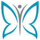 Logo van Alesa coaching - Rosita Stolwijk