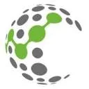 Logo van Hortus Supplies International B.V.