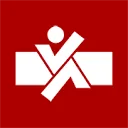 Logo Slosser Verzekeringen AND Hypotheken BV