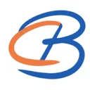 Logo van Carine Banning Trainingen