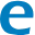 Logo van Eltrino - Rock your eCommerce!