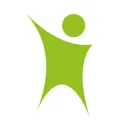 Logo van MT Professional Devices BV