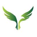 Logo van Harvest Recruitment