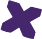 Logo van Excellent Communicatie- en Office Management