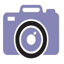 Logo van Kelly Groenestijn Fotografie