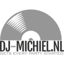 Logo van Dj-michiel.nl