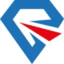 Logo van Brilliant Work