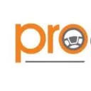 Logo van Pro Chauffeursdiensten