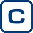 Logo van Cryogas Nederland BV