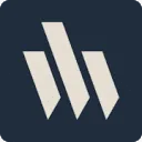 Logo van Victoria Bouw