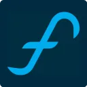 Logo van Study Association Flow