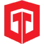 Logo van Trime North B.V.