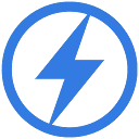 Logo van HeatTransformers