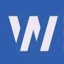 Logo van Web Impact